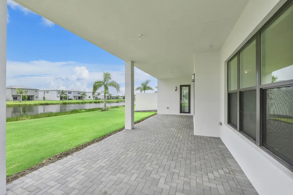 9322 Sunflower Meadow Road Boca Raton FL 33434