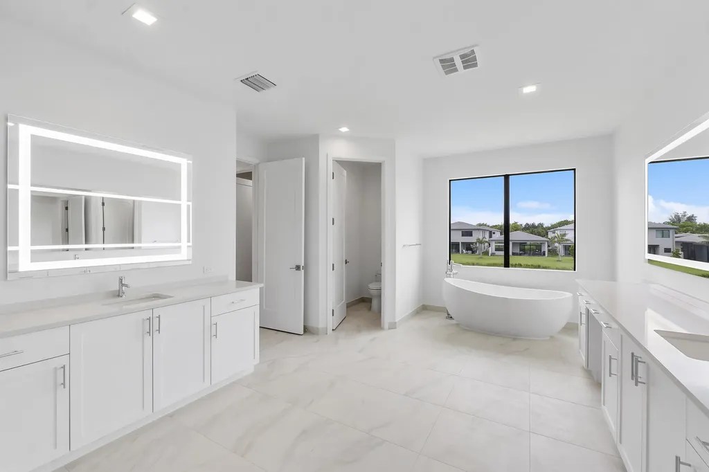 9322 Sunflower Meadow Road Boca Raton FL 33434