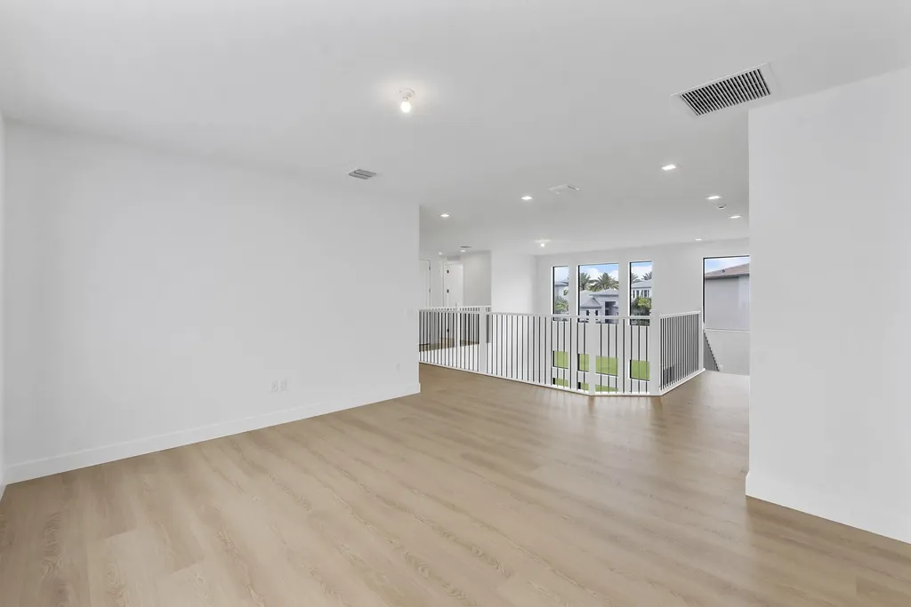 9322 Sunflower Meadow Road Boca Raton FL 33434