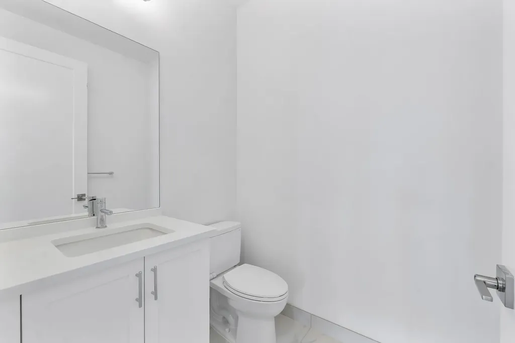 9322 Sunflower Meadow Road Boca Raton FL 33434