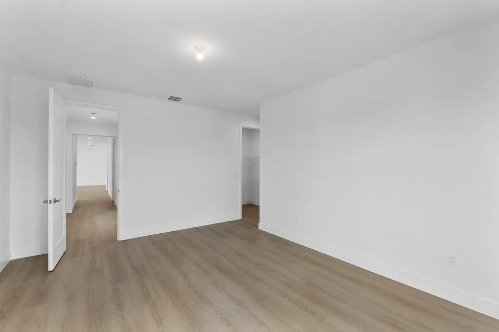 9322 Sunflower Meadow Road Boca Raton FL 33434