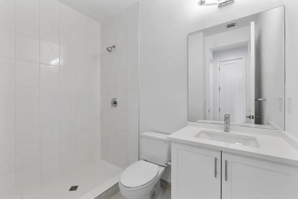 9322 Sunflower Meadow Road Boca Raton FL 33434