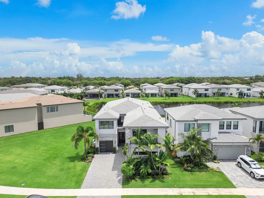 9322 Sunflower Meadow Road Boca Raton FL 33434
