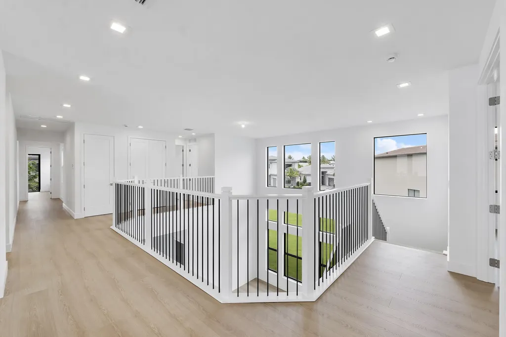 9322 Sunflower Meadow Road Boca Raton FL 33434