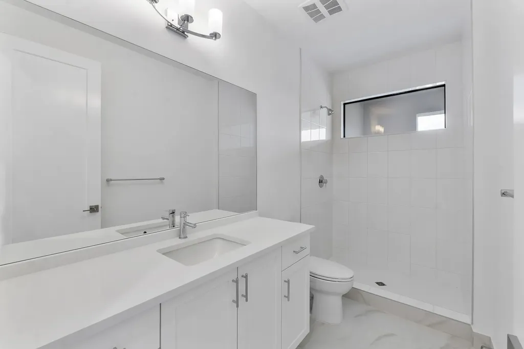 9322 Sunflower Meadow Road Boca Raton FL 33434