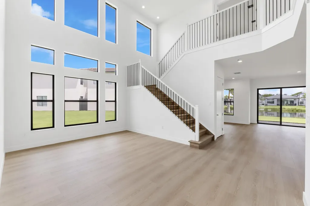 9322 Sunflower Meadow Road Boca Raton FL 33434