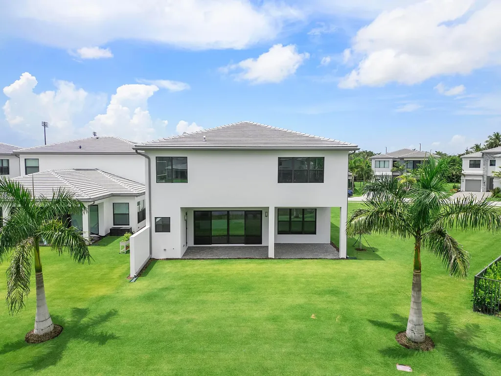 9322 Sunflower Meadow Road Boca Raton FL 33434