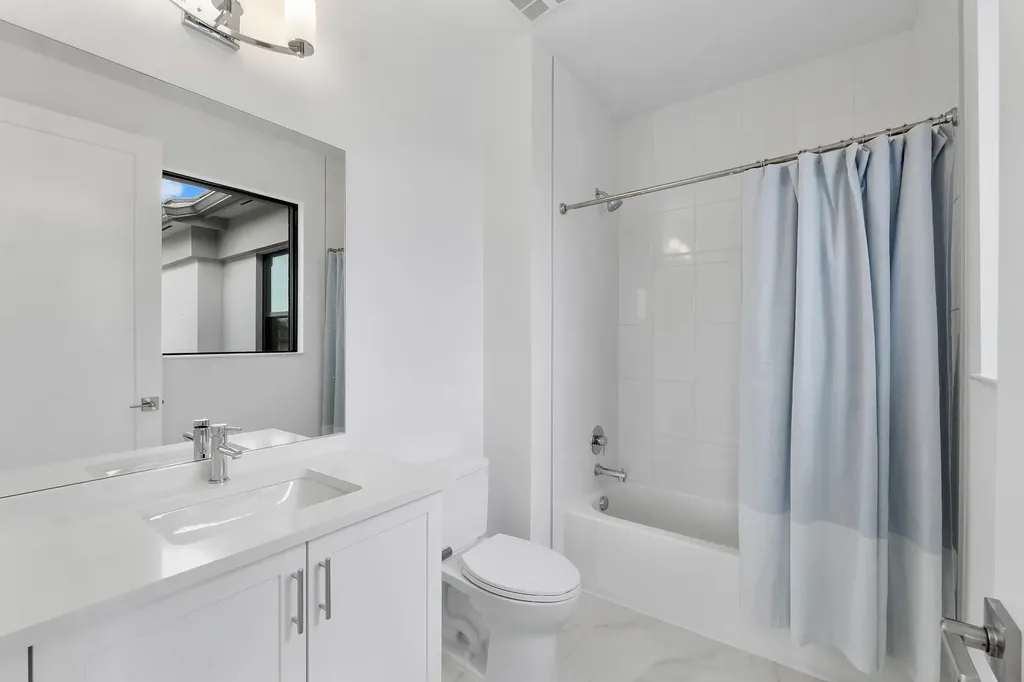 9322 Sunflower Meadow Road Boca Raton FL 33434