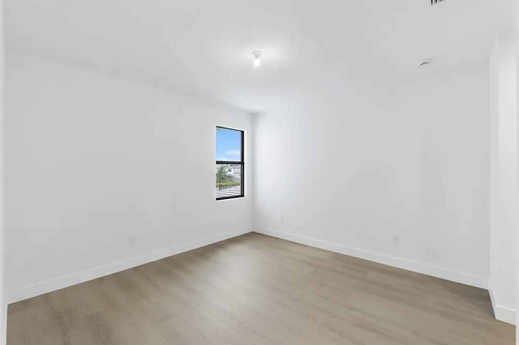 9322 Sunflower Meadow Road Boca Raton FL 33434