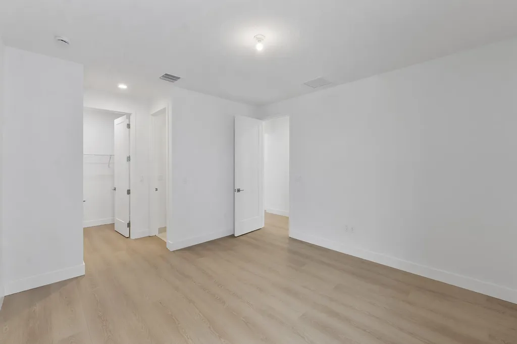 9322 Sunflower Meadow Road Boca Raton FL 33434