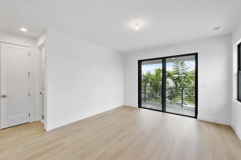 9322 Sunflower Meadow Road Boca Raton FL 33434