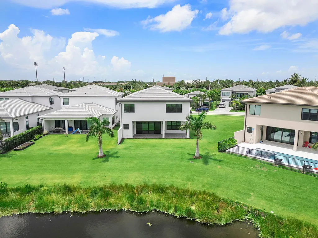 9322 Sunflower Meadow Road Boca Raton FL 33434