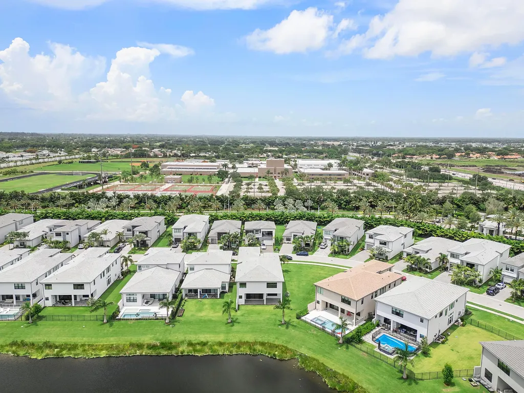 9322 Sunflower Meadow Road Boca Raton FL 33434