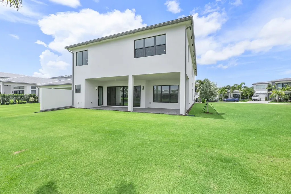 9322 Sunflower Meadow Road Boca Raton FL 33434