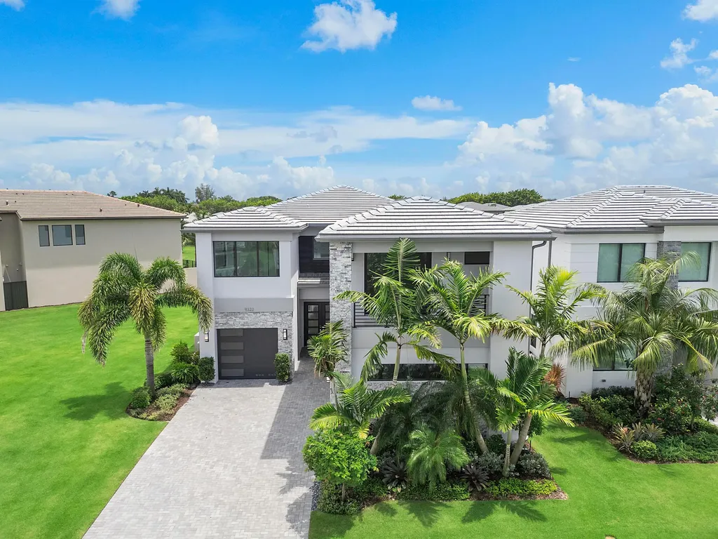 9322 Sunflower Meadow Road Boca Raton FL 33434