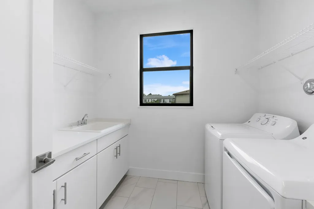 9322 Sunflower Meadow Road Boca Raton FL 33434