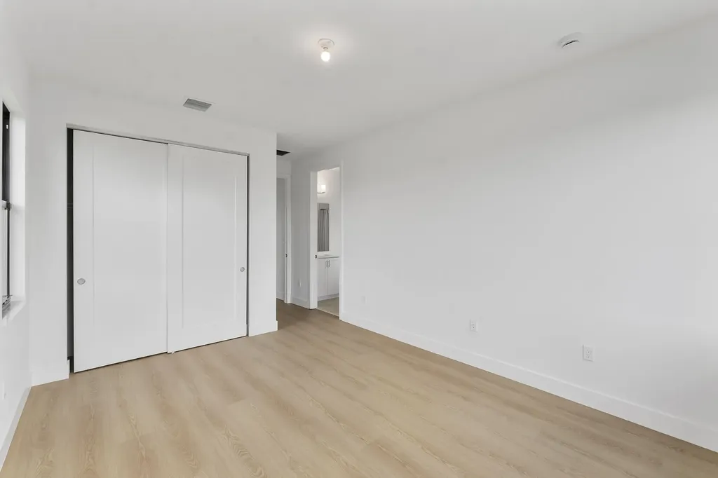 9322 Sunflower Meadow Road Boca Raton FL 33434