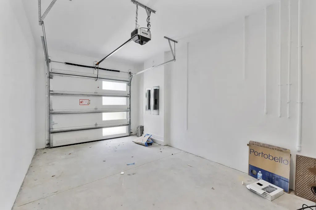 9322 Sunflower Meadow Road Boca Raton FL 33434