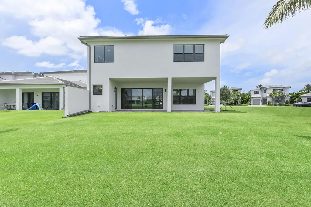 9322 Sunflower Meadow Road Boca Raton FL 33434
