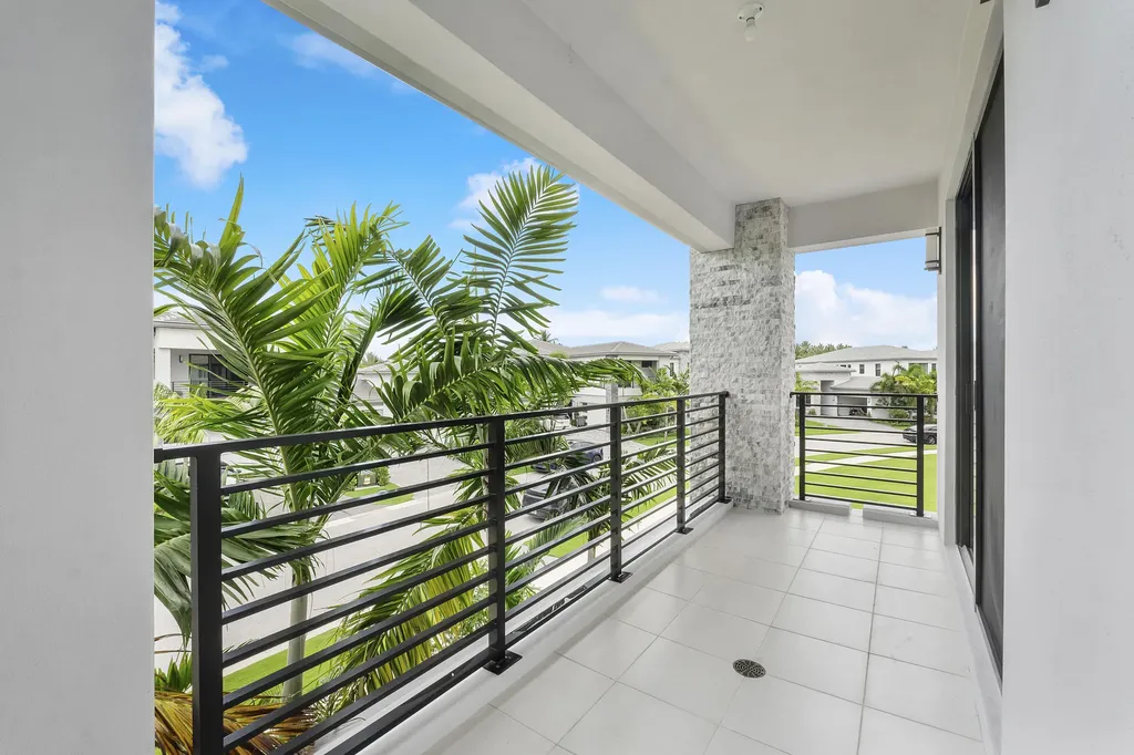9322 Sunflower Meadow Road Boca Raton FL 33434