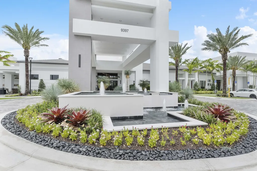 9322 Sunflower Meadow Road Boca Raton FL 33434