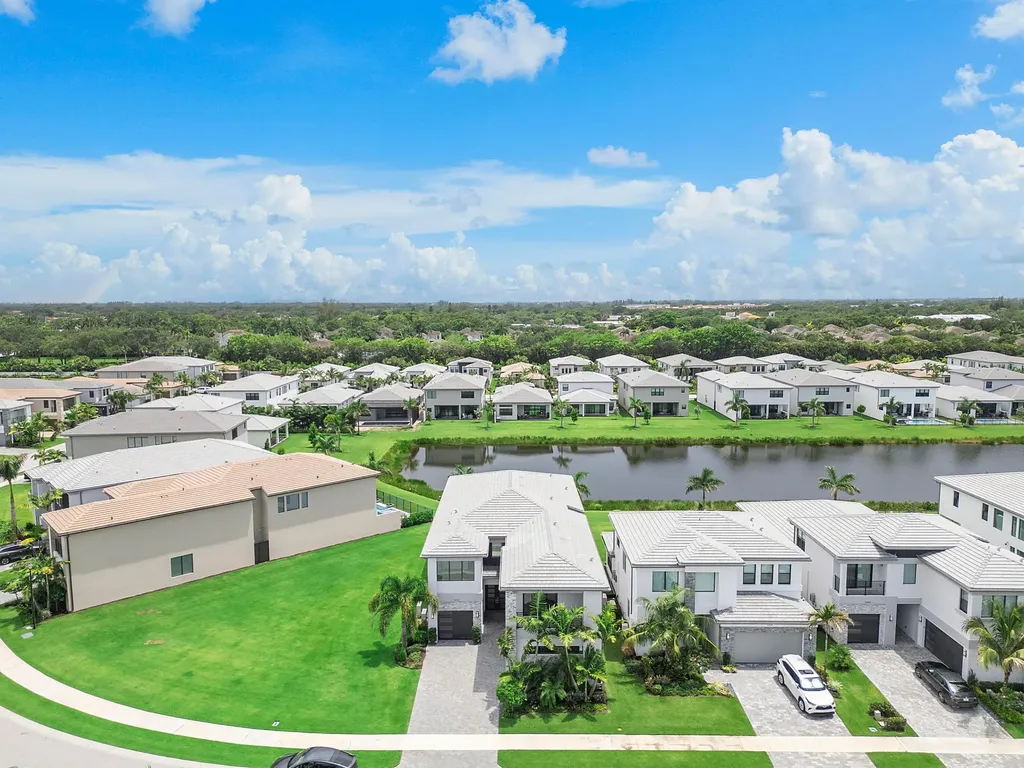 9322 Sunflower Meadow Road Boca Raton FL 33434