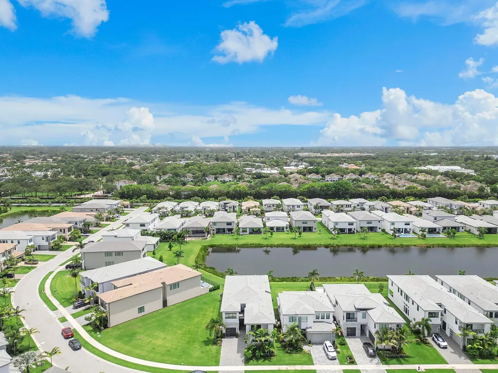 9322 Sunflower Meadow Road Boca Raton FL 33434