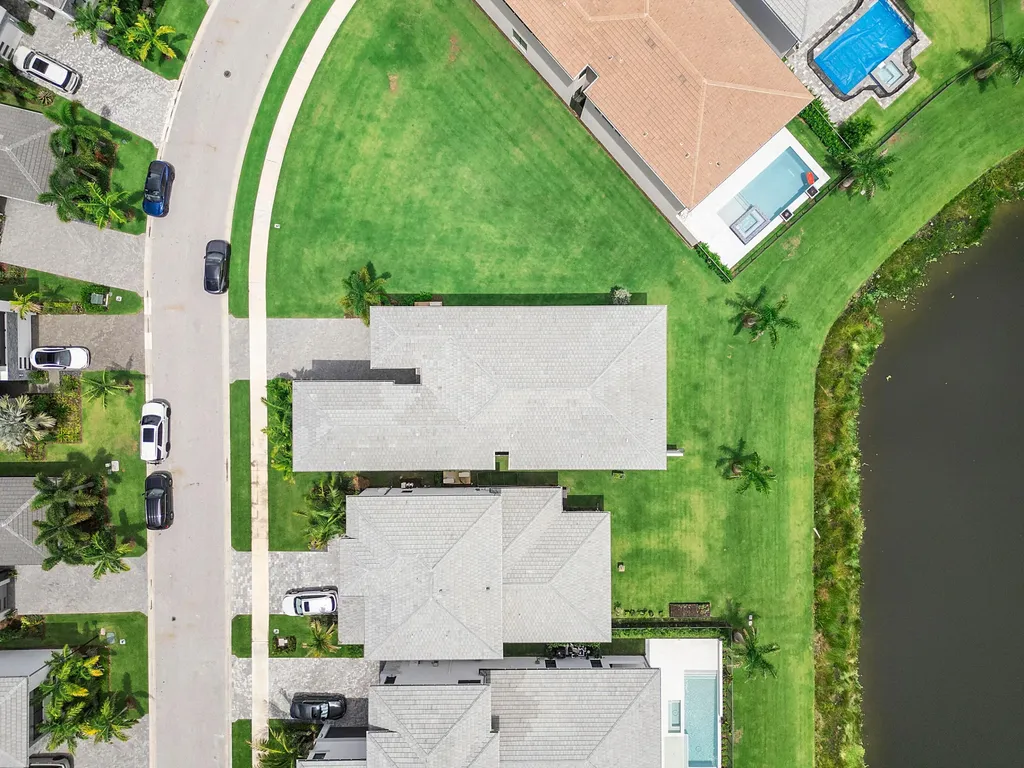 9322 Sunflower Meadow Road Boca Raton FL 33434