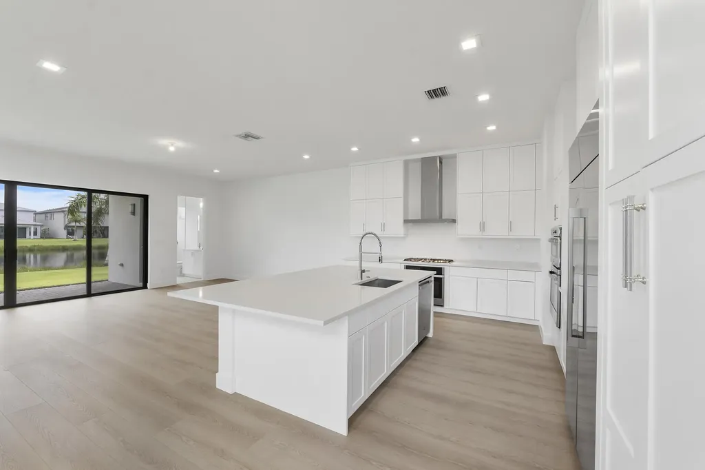 9322 Sunflower Meadow Road Boca Raton FL 33434