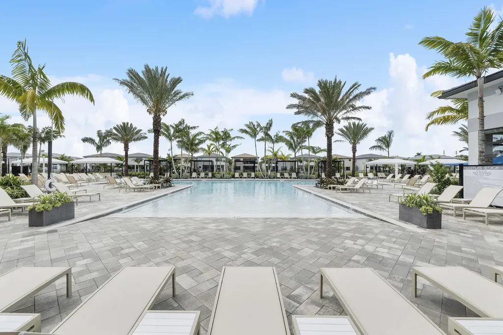 9322 Sunflower Meadow Road Boca Raton FL 33434