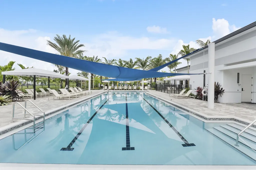 9322 Sunflower Meadow Road Boca Raton FL 33434