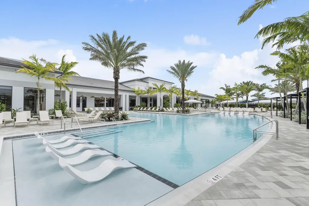 9322 Sunflower Meadow Road Boca Raton FL 33434