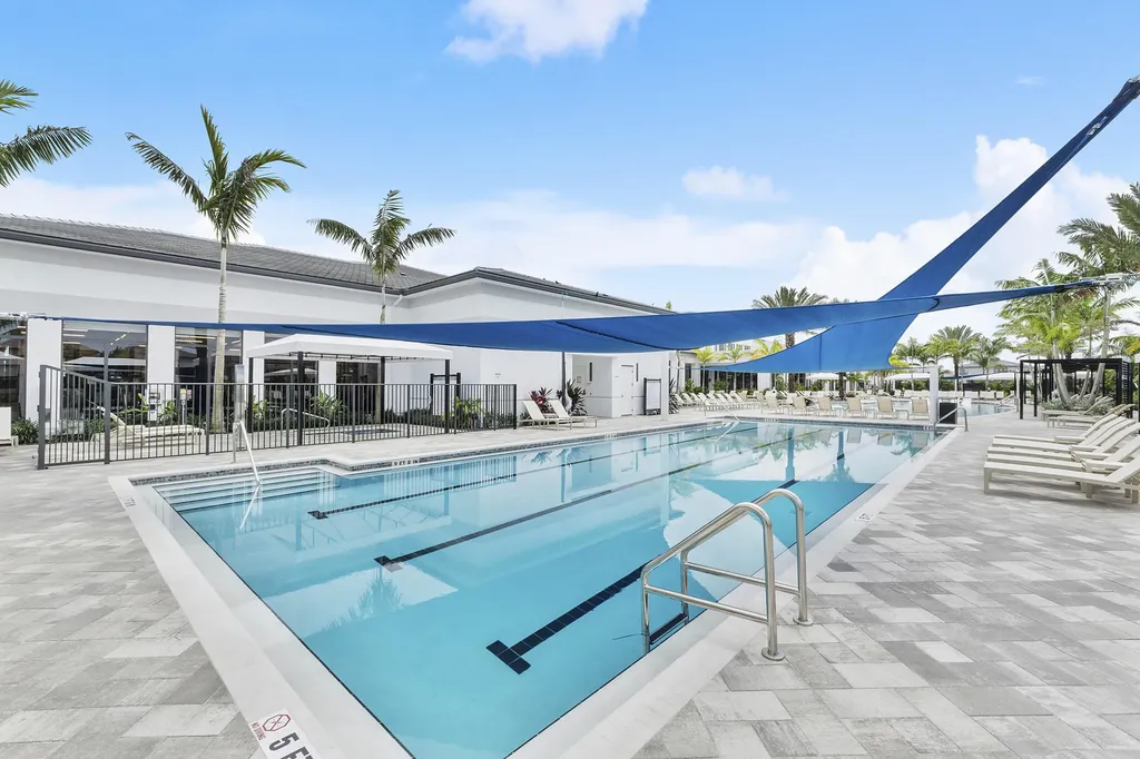 9322 Sunflower Meadow Road Boca Raton FL 33434