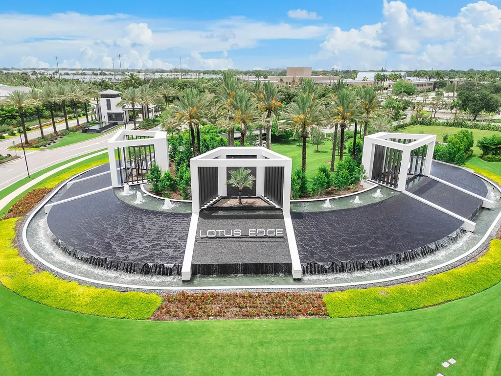 9322 Sunflower Meadow Road Boca Raton FL 33434