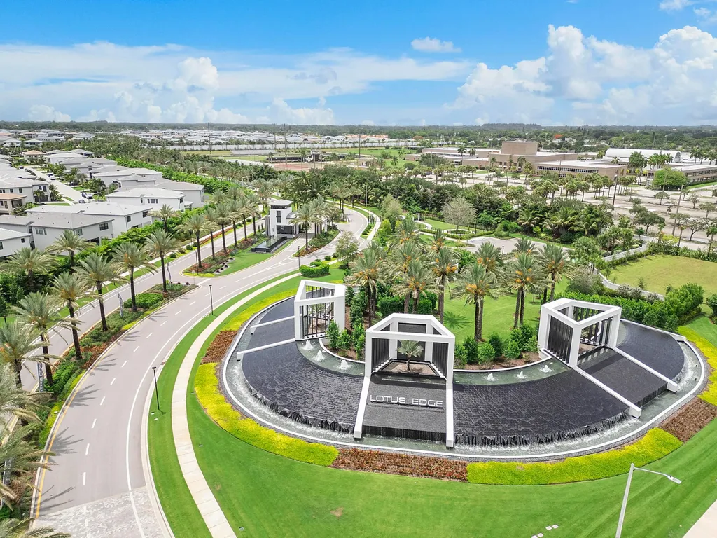 9322 Sunflower Meadow Road Boca Raton FL 33434