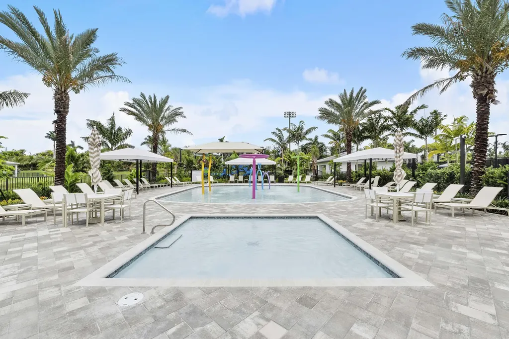 9322 Sunflower Meadow Road Boca Raton FL 33434