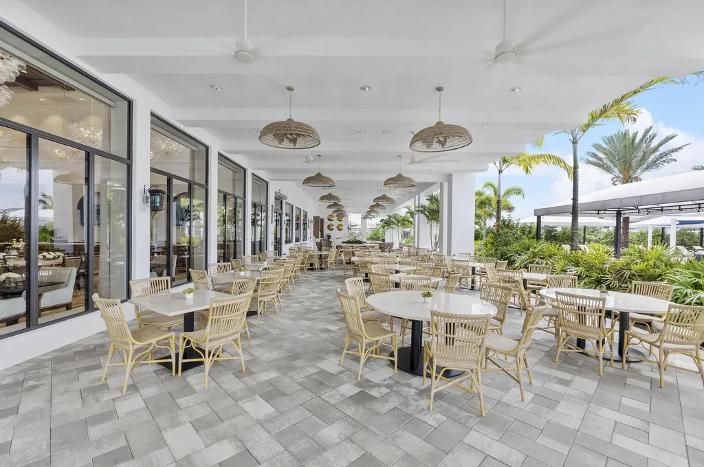 9322 Sunflower Meadow Road Boca Raton FL 33434