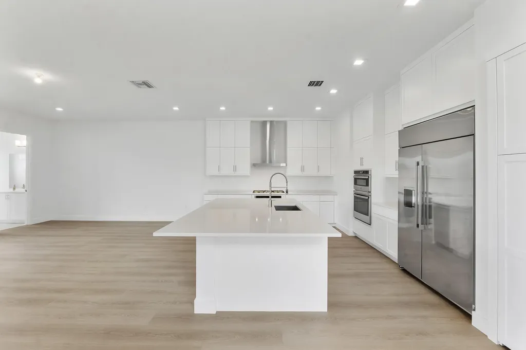 9322 Sunflower Meadow Road Boca Raton FL 33434
