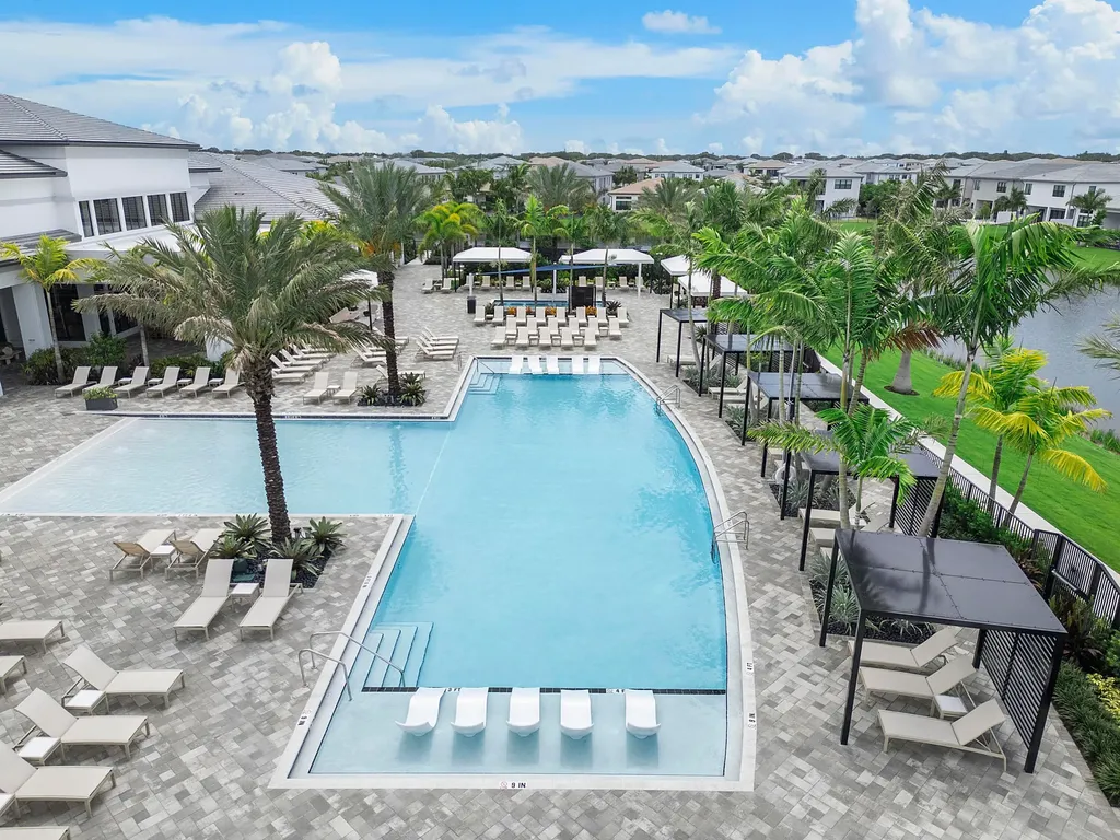 9322 Sunflower Meadow Road Boca Raton FL 33434