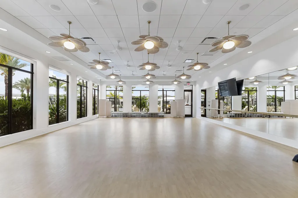 9322 Sunflower Meadow Road Boca Raton FL 33434