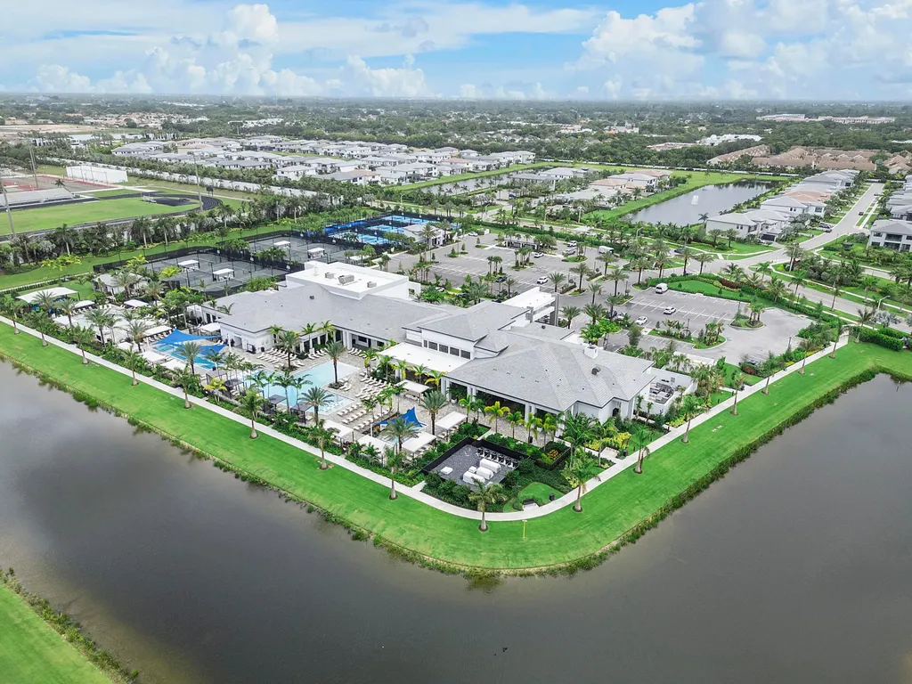 9322 Sunflower Meadow Road Boca Raton FL 33434