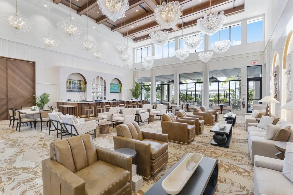 9322 Sunflower Meadow Road Boca Raton FL 33434