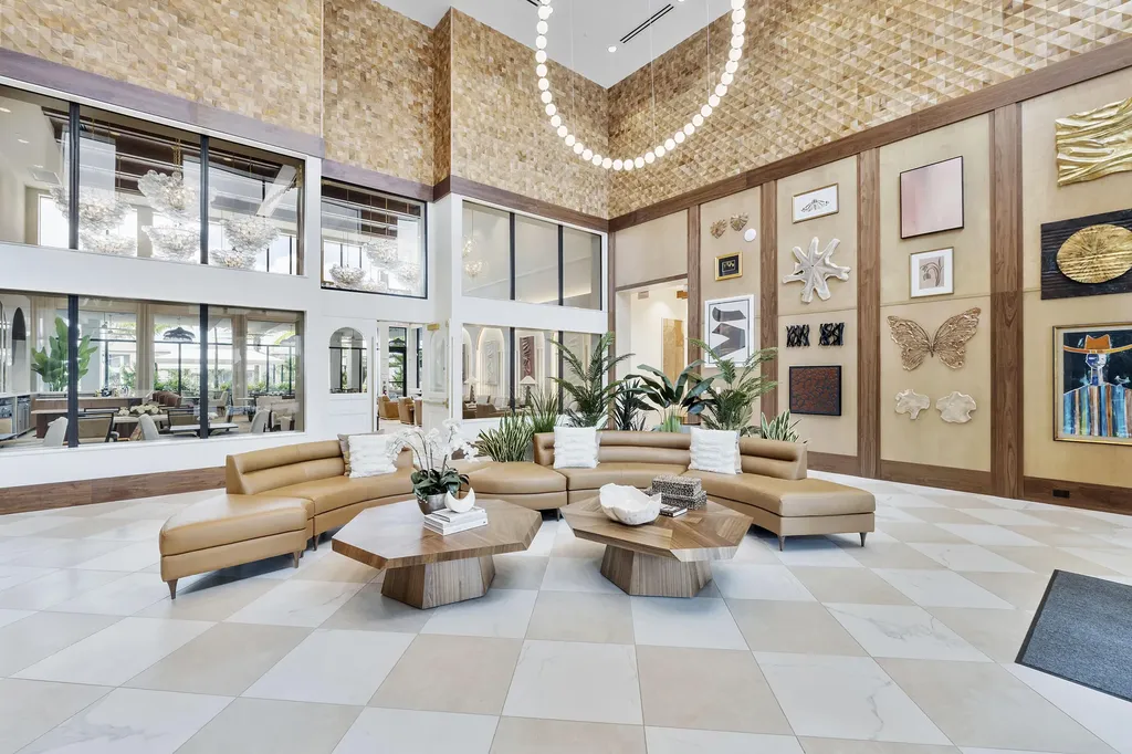 9322 Sunflower Meadow Road Boca Raton FL 33434