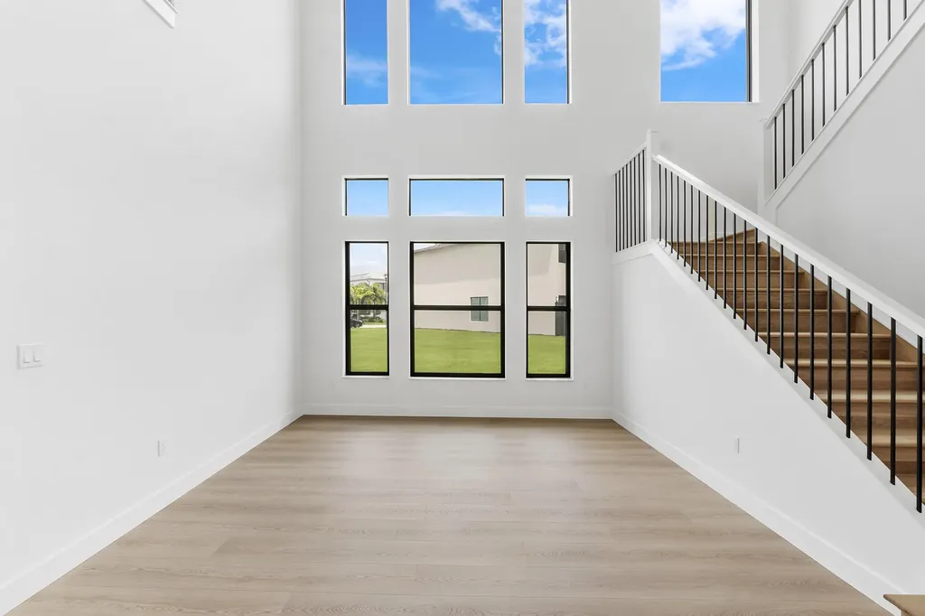 9322 Sunflower Meadow Road Boca Raton FL 33434