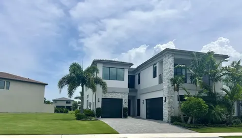 9322 Sunflower Meadow Road Boca Raton FL 33434