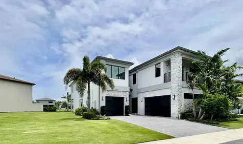 9322 Sunflower Meadow Road Boca Raton FL 33434