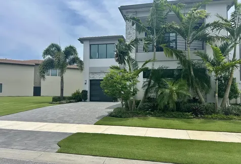 9322 Sunflower Meadow Road Boca Raton FL 33434