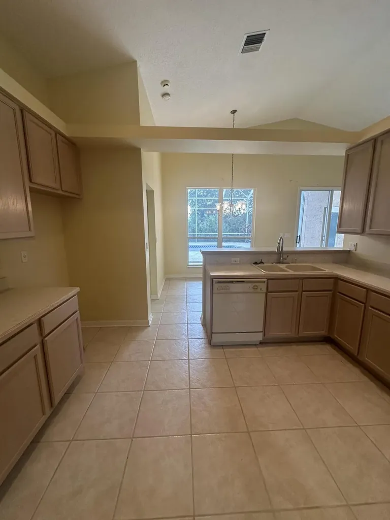 3102 NW Windemere Drive Jensen Beach FL 34957