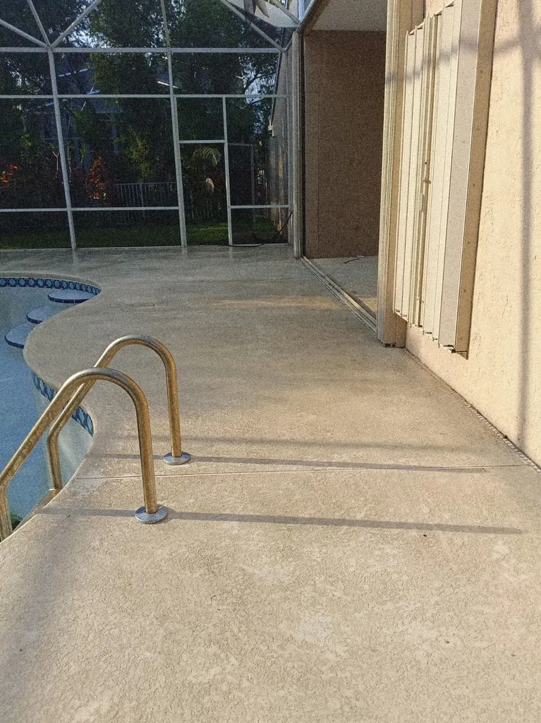 3102 NW Windemere Drive Jensen Beach FL 34957