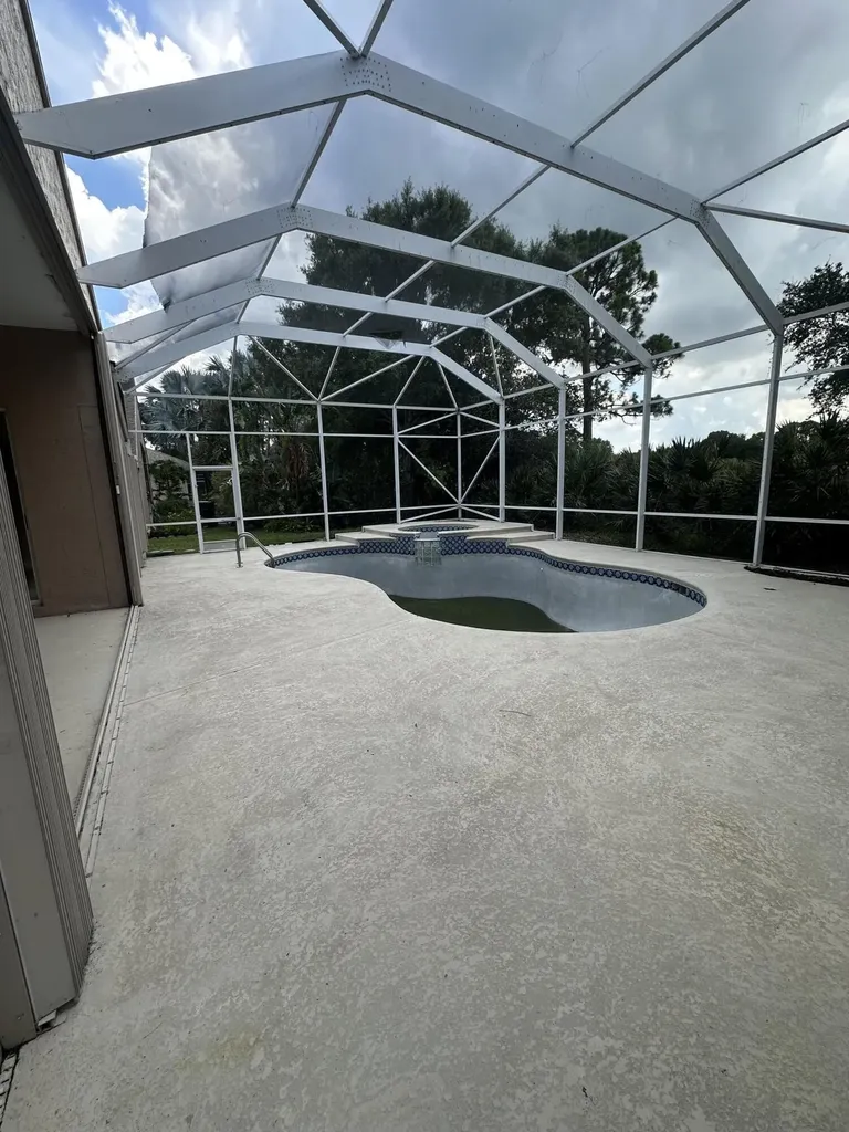 3102 NW Windemere Drive Jensen Beach FL 34957